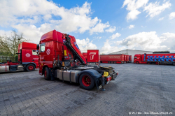 20240323-Terlinden-00215